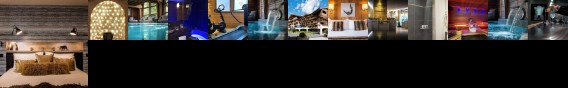 Hotel Au Coeur du Village