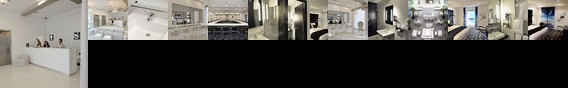 Comfort Hotel Centre Del Mon