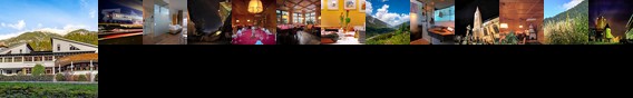Bruggner Stubn Hotel Landeck