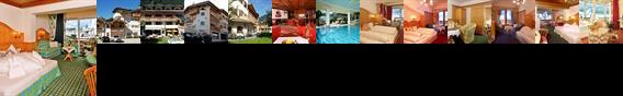 Hotel Saint Georg