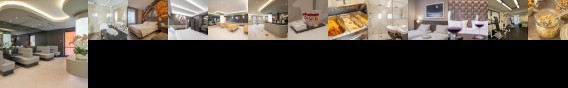 Hotel Guerro