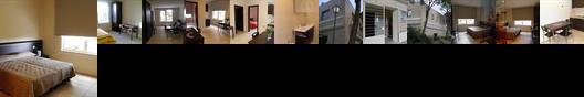 Il Borgo Casavacanze Hotel Trevi