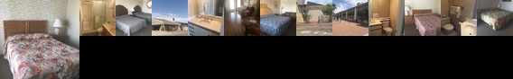 Sands-On-The-Fairway Inn