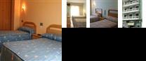 Alba Hotel Pucol