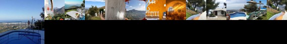 Hotel Los Caracoles