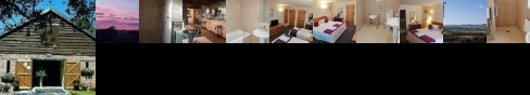 The Square and Compass Stables Inn Ilminster