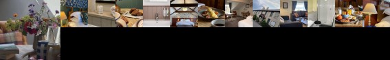 The Countryman Inn Dorchester
