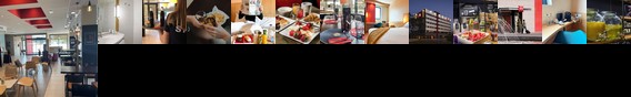 Ibis Barcelona Ripollet