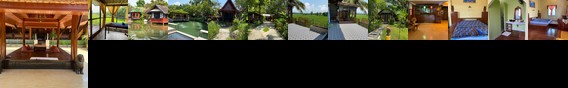 Viewdoi Art and Resort San Kamphaeng