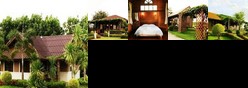 Baan Rai Khun Nai Hotel Chok Chai