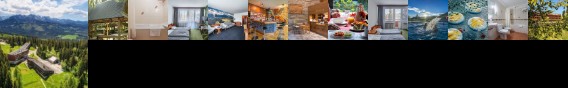 Hotel Tatry