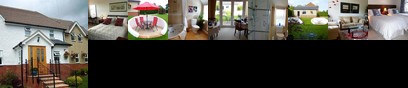 Grove House Coventry