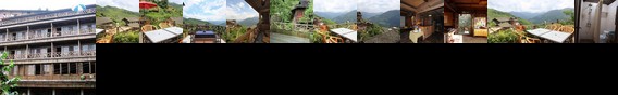 Longji Star-wish Resort