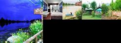 Fawaree Homestay Wangnamkeaw Resort