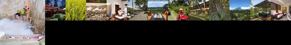 Puri Asri Hotel Magelang