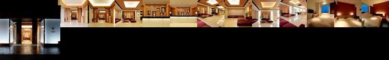 Candeo Hotels Ozu Kumamoto Airport