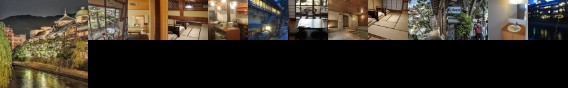 Historical Ryokan Hostel K's House Ito