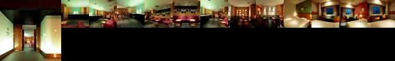 CANDEO HOTELS Sano