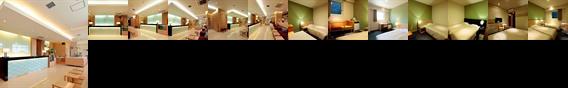 Candeo Hotels Shizuoka Shimada