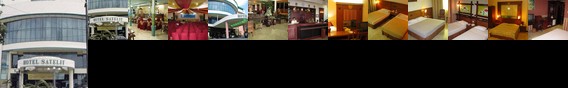 Satelit Hotel Surabaya