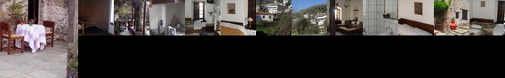Guesthouse Dimou
