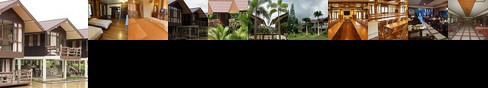 Nics Longstay Hotel Nakhon Ratchasima