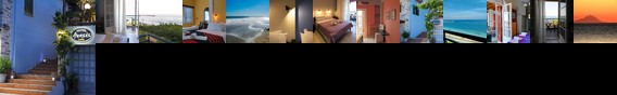 Hotel Anesis Agios Ioannis