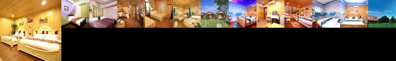 Fairy Story Organic Farm Hotel Dongshan