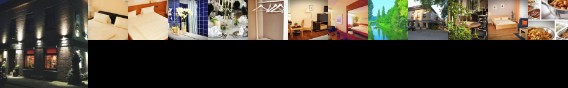 Hotel Litjes