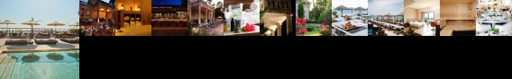 Sikyon Coast Hotel & Resort