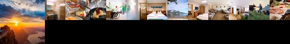 Gasthof & Pension Aichingerwirt