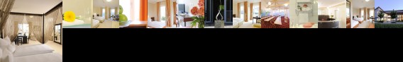 Hotel Inspiration