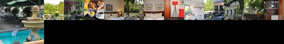 Waldhotel Rheinbach