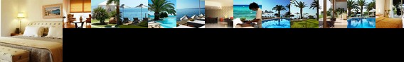 Afitis Hotel Afytos