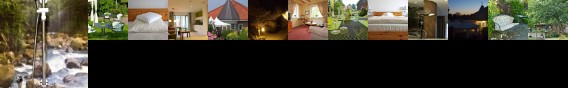 Hotel Am Steendamm