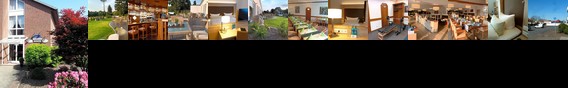 Hotel-Restaurant Goldenstedt