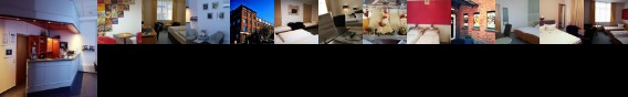Hotel Garni Zur Alten Druckerei