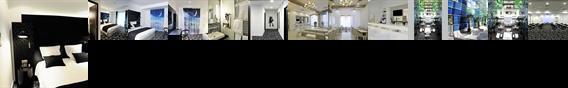 Quality Hotel Centre del Mon