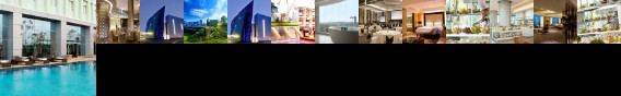 Novotel Bangka Hotel Pangkalpinang