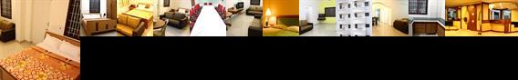 Juhu Grand Service Apartments Salem (India)