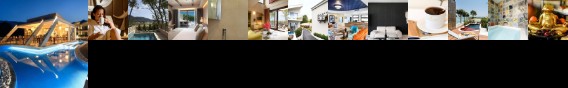 Alexandra Golden Boutique Hotel