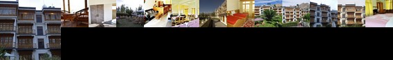 Hotel Gawaling International