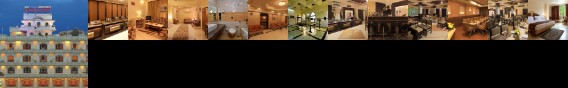 Hotel Bahia Fort
