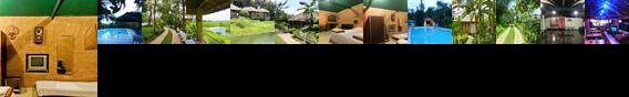 The Silver Oak Homestay Ponnampet