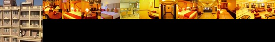 Hotel Yasodha Towers