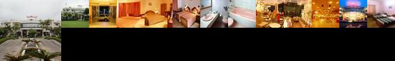 Bahia Resorts