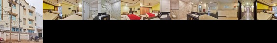 Rumani Hotel Puri