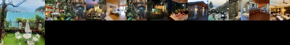 Mongas Hotel
