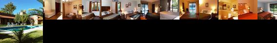 Suter Petit Hotel