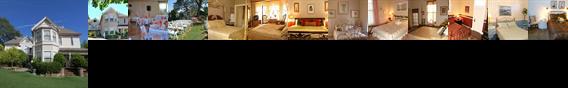 Power's Mansion Inn